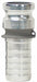 Cam and Groove AL Adapter Hose Shank 1 