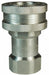 HSeries Poppet FNPT3/4 Coupler3/4 303S