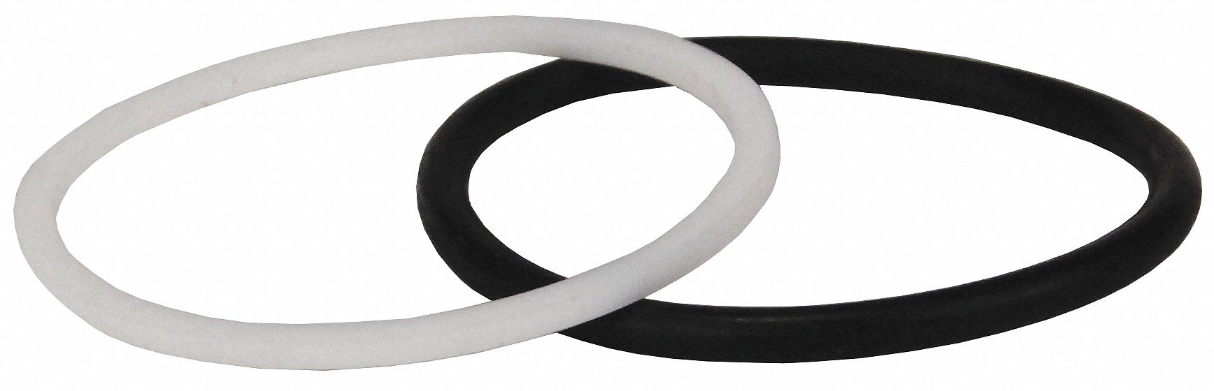 K-Series ISO-A 5600 Coupler Seal Kit 1 
