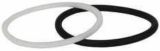 K-Series ISO-A 5600 Coupler Seal Kit 1 