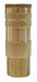 AirChief Lincoln FNPT1/4 Coupler1/4 BR