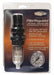 Series1-Carded Mini Filter/Reg Auto 1/4 