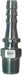 Boss Male Stem Steel 1 NPTx3/4 