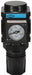 Wilkerson Mini Regulator R08 1/4 Gauge