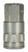 AirChief Fem NPT 3/8 Coupler 3/8 ST