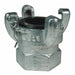 Air King 4 Lug FNPT End 1-1/4 