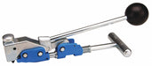 Band Clamp Hand Tool for 5/8 Clamps