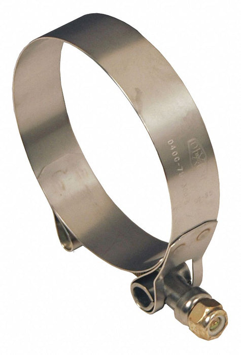 TBolt Clamp ST Bolt 1.344 1.562 