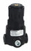Wilkerson Miniature Regulator R03 1/4 