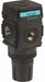 Wilkerson Miniature Regulator R08 1/4 