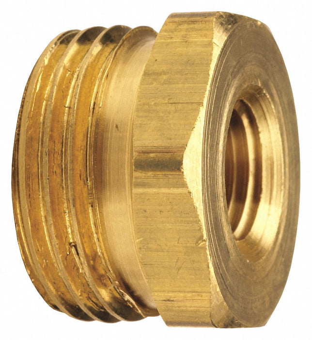 Male GHTxFNPT 1/2 Adapter