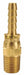 MNPTF Swivel 1/4 xHose Barb 1/4 