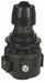 Wilkerson Standard Regulator R26 1/2 