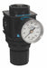 Wilkerson Standard Regulator R28 3/4 