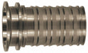 Barbed Hose Fitting Hose ID 2 N/A