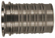 Barbed Hose Fitting Hose ID 3 N/A