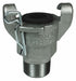Air King MNPT End Stainless 1 