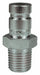 PD-Series ST MNPT 1/4 Plug 1/8 