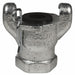 Air King FNPT End Iron 1/2 
