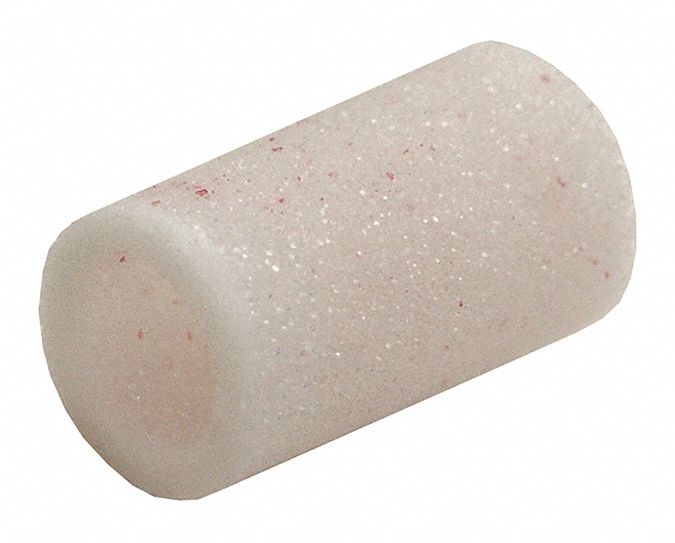 Series 1-Filter Element 40 Micron