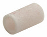 Series 1-Filter Element 40 Micron