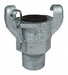 Air King MNPT End Iron 3/4 