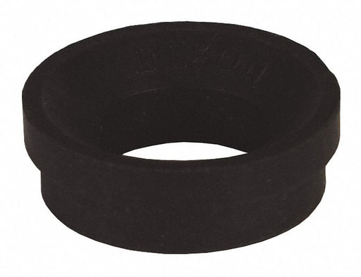 Air King A Type Washer Rubber