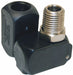 Air Tool Swivel Composite 1/4 