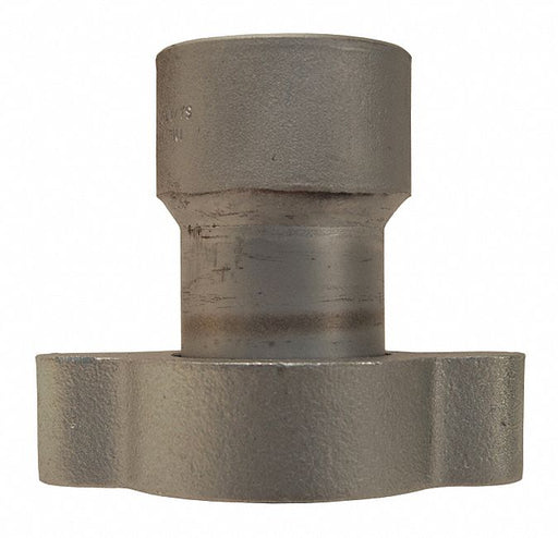 Adapter