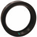 Grooved Fitting Gasket EPDM 3 