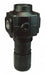Series 1-Standard Regulator 3/4 