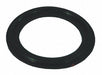 Clamp Gasket Buna-N Black 4 