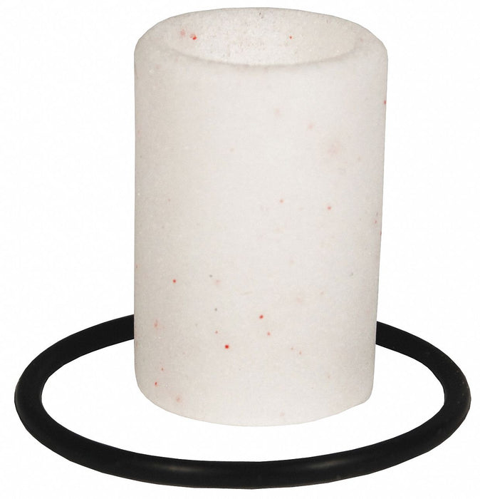 Compressed Air Filter Element 5 micron