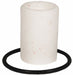 Wilkerson Filter Element f30