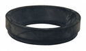 Air King 4 Lug Washer Rubber