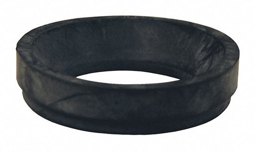 Air King 4 Lug Washer Rubber
