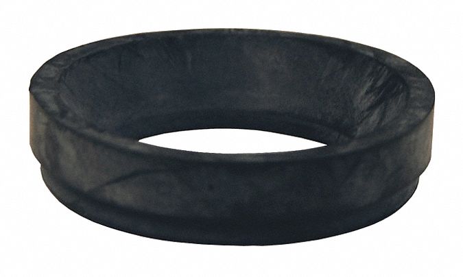 Air King 4 Lug Washer Rubber