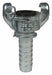Air King Hose End Iron 3/4 