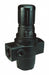 Series 1-Jumbo Regulator 1 