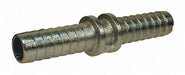 Boss Hose Mender Iron 1 