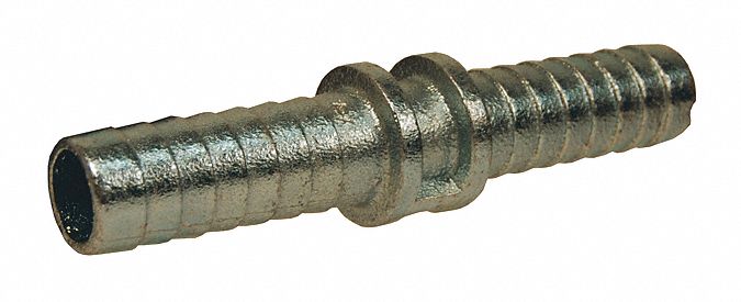 Boss Hose Mender Iron 1 