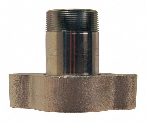 Adapter