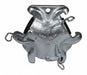 Air King Triple Connection