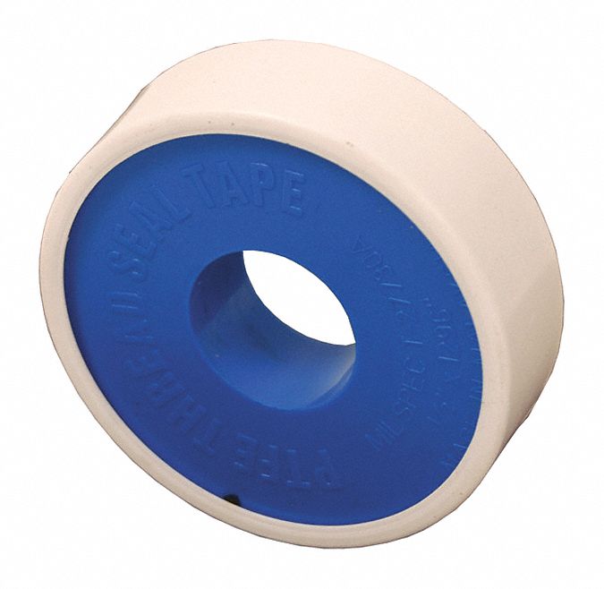 Industrial PTFE Tape 3/4 