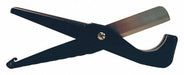 PVC Tubing and Hose Cutter
