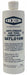 Air Tool Oil 1 pt Anti-Freeze