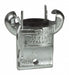 Air King Blank End