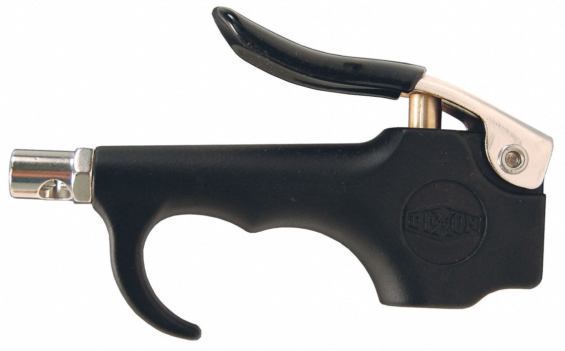 Premium Safety Blow Gun