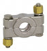 Bolted Clamp 304SS 4 