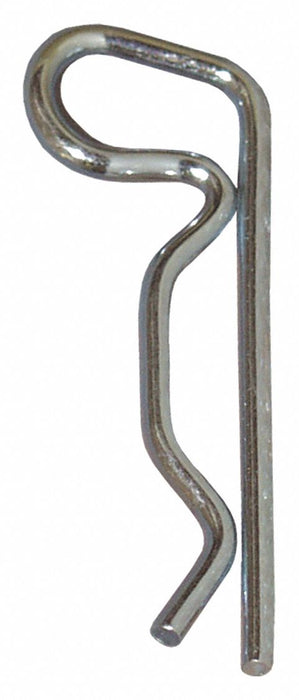 Standard Safety Clip